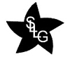 St. Luke's Ladies Group Logo