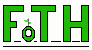 Logo of Friends of Tiptree Heath