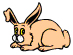 Happy Bunnies Logo