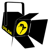 UILDA Logo