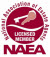 National Association of Estate Agents Logo