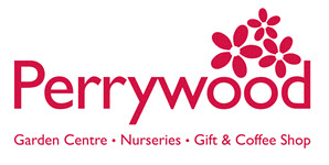 Perrywood Logo
